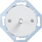 Obzor DPR 01-01001-0000 – Hledejceny.cz