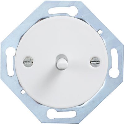 Obzor DPR 01-01001-0000 – Hledejceny.cz