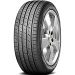 Nexen N'Fera Primus 215/45 R17 91W – Sleviste.cz