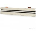 Ergovent Lineo PRO 1000/90 PUZZLE 2S – Hledejceny.cz