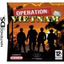 Operation Vietnam