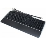 Dell KB522 580-17667 – Hledejceny.cz