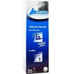Adaptil spray 60 ml – Zbozi.Blesk.cz