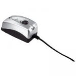 Ferplast Airfizz 50 – Zboží Dáma Ferplast Airfizz 50 – Zboží Dáma