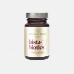 Wild & Coco Histabiotics 60 kapslí – Hledejceny.cz