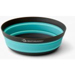 Sea to Summit Frontier UL Collapsible Bowl – Sleviste.cz
