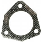 Bosal BS 256-339 – Hledejceny.cz