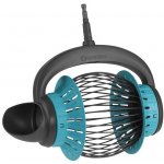 Gardena Combisystem Válcové zařízení na sběr jablek a ovoce s funkcí lopatky – Zboží Dáma