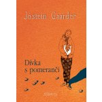 Dívka s pomeranči – Hledejceny.cz