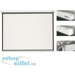 Sencor SES N178S – Zbozi.Blesk.cz