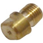 MEVA MEVA - tryska 0,18mm 4327H | Zboží Auto