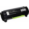 Toner Lexmark 52D200E - originální