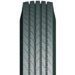 TECHSHIELD V-PRO S1 205/75 R17,5 124M