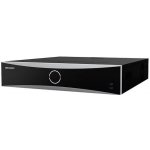 Hikvision DS-7716NXI-I4/S – Sleviste.cz