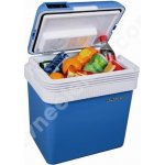 Ravanson CS24 Super – Zboží Mobilmania