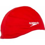 Speedo Polyester – Zbozi.Blesk.cz