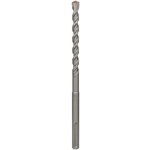 Bosch 2608685862 – Hledejceny.cz