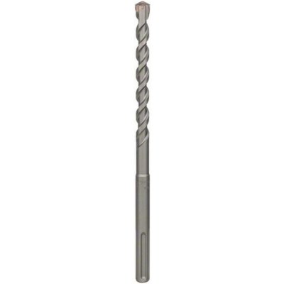 Bosch 2608685862 – Hledejceny.cz
