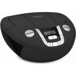 TechniSat Viola CD-1 black – Zboží Živě