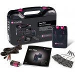 Mystim Sada PURE VIBES Electro stimulation – Zboží Dáma