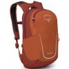 Osprey DAYLITE JR orange dawn bazan