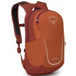 Osprey DAYLITE JR orange dawn bazan – Hledejceny.cz