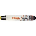 Stihl Vodicí lišta 3/8 1.6mm 40cm originál 30030005213 – Zbozi.Blesk.cz