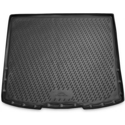 Gumová vana do kufru Novline Jeep Cherokee 2014-2023 – Hledejceny.cz