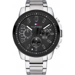 Tommy Hilfiger 1791564 – Zbozi.Blesk.cz