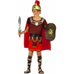 Římský bojovník