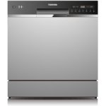 Toshiba DW-08T2EE(S)-PL – Hledejceny.cz