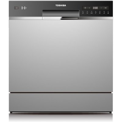 Toshiba DW-08T2EE(S)-PL – Hledejceny.cz