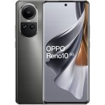 OPPO Reno10 5G 8GB/256GB – Zboží Mobilmania