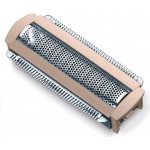 Beurer HL 35 – Zboží Dáma