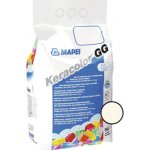 MAPEI KERACOLOR GG 5 kg jasmínová – Sleviste.cz