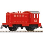 Piko myTrain Dieselová lokomotiva DB 57013 – Hledejceny.cz