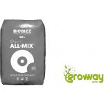 BioBizz All-Mix 20 l – Zboží Dáma