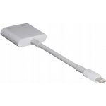 Apple MD826ZM/A – Zboží Živě