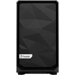 Fractal Design Meshify 2 Nano TG Dark Tint FD-C-MES2N-01 – Sleviste.cz