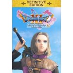 Dragon Quest 11: Echoes Of An Elusive Age (Definitive Edition) – Hledejceny.cz