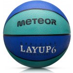 Meteor Layup – Zbozi.Blesk.cz