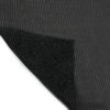 Vlizelín a vatelín Prima-obchod Netkaná textilie STRETCH šíře 90 cm nažehlovací elastická, barva Černá