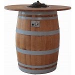 KARMA Barrique – Zboží Dáma