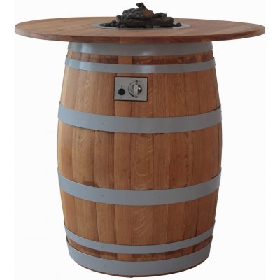 KARMA Barrique – Zboží Dáma