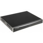 Hikvision DS-7616NXI-I2/16P/S(E) – Zboží Živě