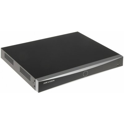 Hikvision DS-7616NXI-I2/16P/S(E) – Zboží Živě