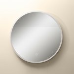 Zuma Line ZL0756 – Hledejceny.cz