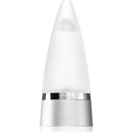 Rochas Eau De Rochas toaletní voda pánská 50 ml – Sleviste.cz