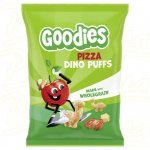 Goodies Křupky Lama Pizza 30 g – Sleviste.cz