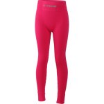 Lasting Zum dětské funkční spodky růžové – Zboží Dáma